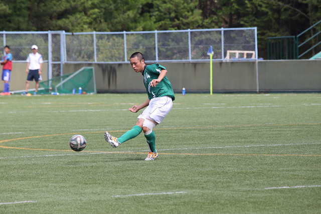 20140712A1_18.jpg